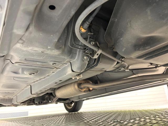 ムーヴコンテ X リミテッド SDナビ 禁煙車 パワーシート スマートキー オートエアコン 純正14インチアルミ CD DVD再生 地デジ 盗難防止システム 電動格納ミラー ドアバイザー 衝突安全ボディー パワーウィンドウ(22枚目)