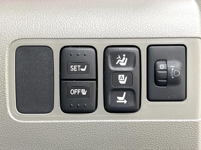 ムーヴコンテ X リミテッド SDナビ 禁煙車 パワーシート スマートキー オートエアコン 純正14インチアルミ CD DVD再生 地デジ 盗難防止システム 電動格納ミラー ドアバイザー 衝突安全ボディー パワーウィンドウ(32枚目)