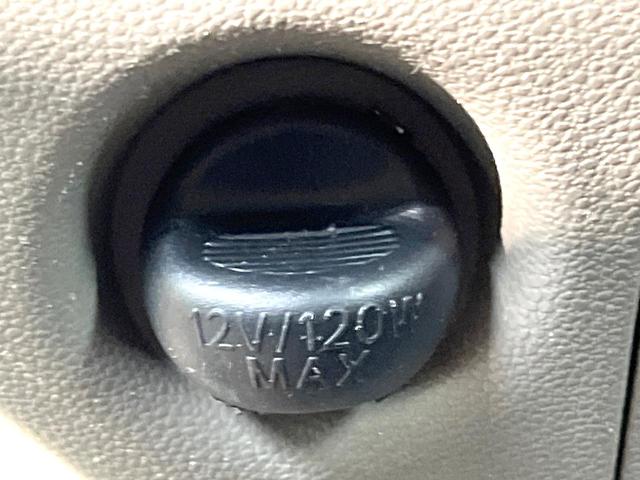 ムーヴコンテ X リミテッド SDナビ 禁煙車 パワーシート スマートキー オートエアコン 純正14インチアルミ CD DVD再生 地デジ 盗難防止システム 電動格納ミラー ドアバイザー 衝突安全ボディー パワーウィンドウ(48枚目)