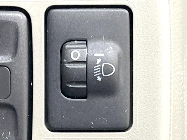 ムーヴコンテ X リミテッド SDナビ 禁煙車 パワーシート スマートキー オートエアコン 純正14インチアルミ CD DVD再生 地デジ 盗難防止システム 電動格納ミラー ドアバイザー 衝突安全ボディー パワーウィンドウ(50枚目)