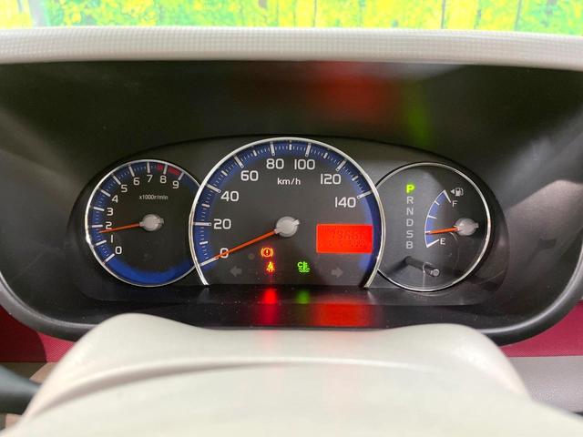 ムーヴコンテ X リミテッド SDナビ 禁煙車 パワーシート スマートキー オートエアコン 純正14インチアルミ CD DVD再生 地デジ 盗難防止システム 電動格納ミラー ドアバイザー 衝突安全ボディー パワーウィンドウ(52枚目)