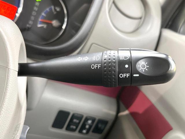 ムーヴコンテ X リミテッド SDナビ 禁煙車 パワーシート スマートキー オートエアコン 純正14インチアルミ CD DVD再生 地デジ 盗難防止システム 電動格納ミラー ドアバイザー 衝突安全ボディー パワーウィンドウ(53枚目)