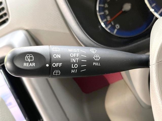 ムーヴコンテ X リミテッド SDナビ 禁煙車 パワーシート スマートキー オートエアコン 純正14インチアルミ CD DVD再生 地デジ 盗難防止システム 電動格納ミラー ドアバイザー 衝突安全ボディー パワーウィンドウ(54枚目)