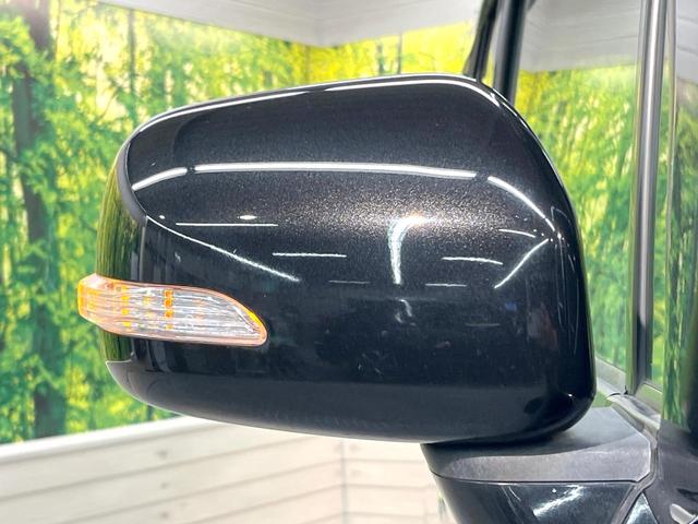 ムーヴコンテ X リミテッド SDナビ 禁煙車 パワーシート スマートキー オートエアコン 純正14インチアルミ CD DVD再生 地デジ 盗難防止システム 電動格納ミラー ドアバイザー 衝突安全ボディー パワーウィンドウ(55枚目)