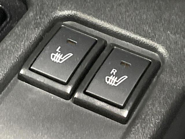 ジムニー XC 4WD ターボ 届出済未使用車 衝突被害軽減システム コーナーセンサー スマートキー LEDヘッド クルコン シートヒーター オートハイビーム オートライト オートエアコン 純正16インチアルミ(5枚目)