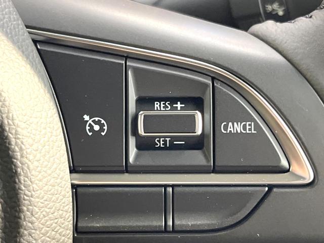 ジムニー XC 4WD ターボ 届出済未使用車 衝突被害軽減システム コーナーセンサー スマートキー LEDヘッド クルコン シートヒーター オートハイビーム オートライト オートエアコン 純正16インチアルミ(6枚目)