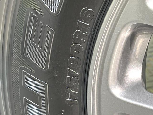 ジムニー XC 4WD ターボ 届出済未使用車 衝突被害軽減システム コーナーセンサー スマートキー LEDヘッド クルコン シートヒーター オートハイビーム オートライト オートエアコン 純正16インチアルミ(32枚目)