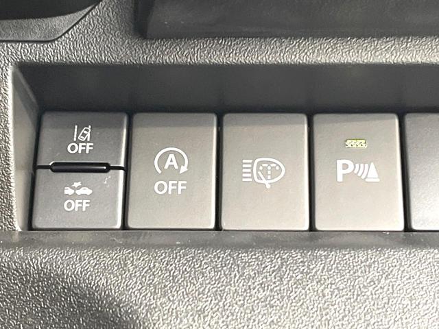 ジムニー XC 4WD ターボ 届出済未使用車 衝突被害軽減システム コーナーセンサー スマートキー LEDヘッド クルコン シートヒーター オートハイビーム オートライト オートエアコン 純正16インチアルミ(34枚目)