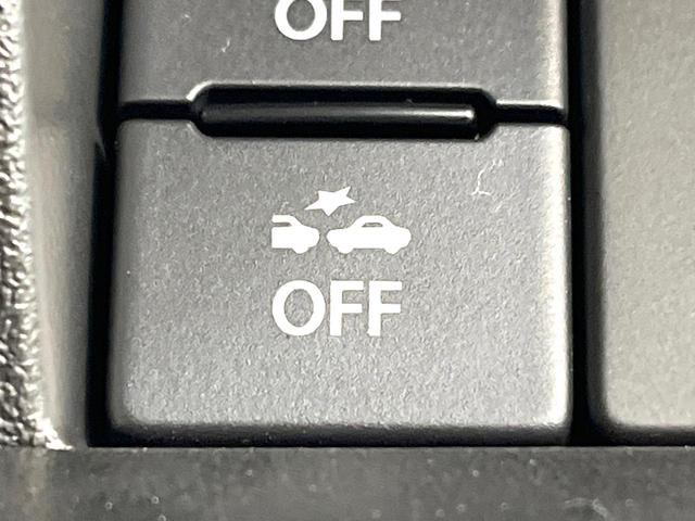 ジムニー XC 4WD ターボ 届出済未使用車 衝突被害軽減システム コーナーセンサー スマートキー LEDヘッド クルコン シートヒーター オートハイビーム オートライト オートエアコン 純正16インチアルミ(36枚目)