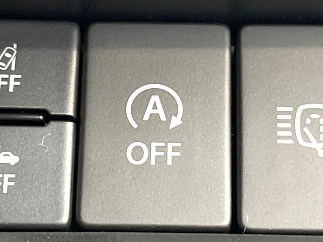 ジムニー XC 4WD ターボ 届出済未使用車 衝突被害軽減システム コーナーセンサー スマートキー LEDヘッド クルコン シートヒーター オートハイビーム オートライト オートエアコン 純正16インチアルミ(37枚目)