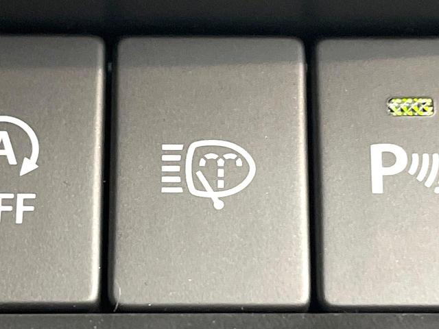 ジムニー XC 4WD ターボ 届出済未使用車 衝突被害軽減システム コーナーセンサー スマートキー LEDヘッド クルコン シートヒーター オートハイビーム オートライト オートエアコン 純正16インチアルミ(38枚目)