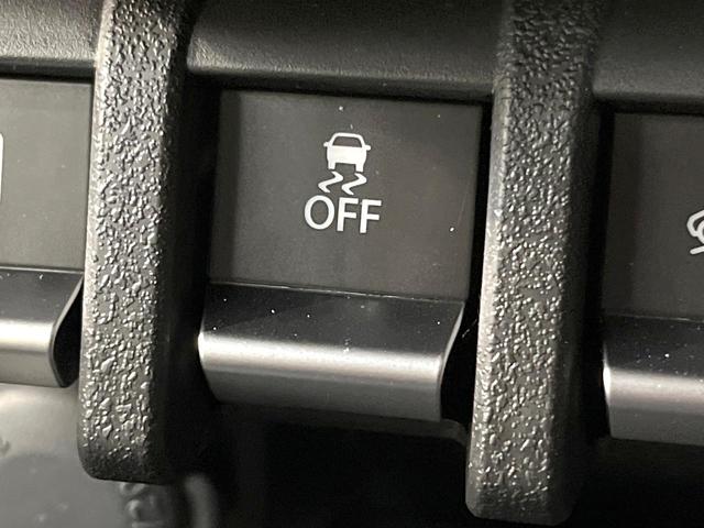 ジムニー XC 4WD ターボ 届出済未使用車 衝突被害軽減システム コーナーセンサー スマートキー LEDヘッド クルコン シートヒーター オートハイビーム オートライト オートエアコン 純正16インチアルミ(42枚目)