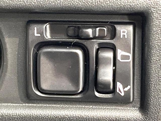 ジムニー XC 4WD ターボ 届出済未使用車 衝突被害軽減システム コーナーセンサー スマートキー LEDヘッド クルコン シートヒーター オートハイビーム オートライト オートエアコン 純正16インチアルミ(43枚目)