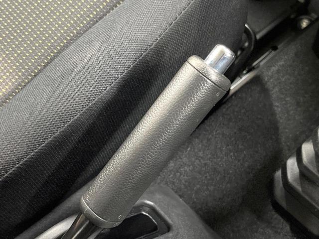 ジムニー XC 4WD ターボ 届出済未使用車 衝突被害軽減システム コーナーセンサー スマートキー LEDヘッド クルコン シートヒーター オートハイビーム オートライト オートエアコン 純正16インチアルミ(51枚目)