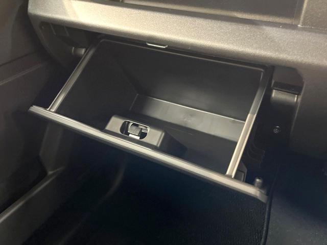 ジムニー XC 4WD ターボ 届出済未使用車 衝突被害軽減システム コーナーセンサー スマートキー LEDヘッド クルコン シートヒーター オートハイビーム オートライト オートエアコン 純正16インチアルミ(60枚目)