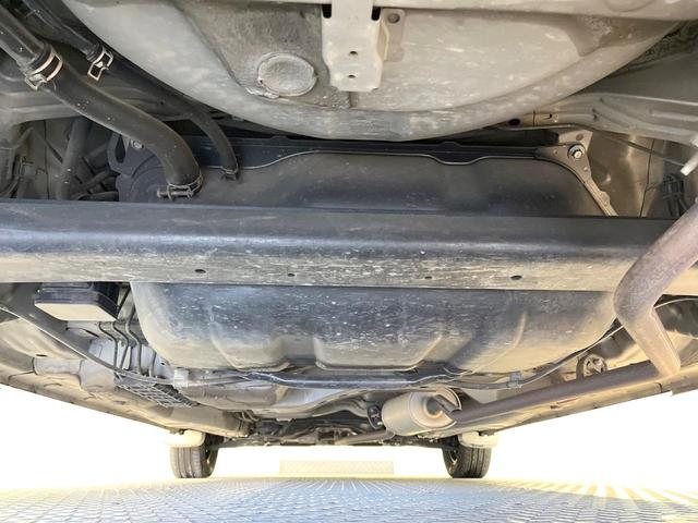 ゼスト D 純正DVDナビ 禁煙車 スマートキー オートエアコン CD 電動格納ミラー 盗難防止システム 衝突安全ボディー ドアバイザー ベンチシート パワーウィンドウ(19枚目)