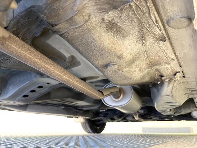 ゼスト D 純正DVDナビ 禁煙車 スマートキー オートエアコン CD 電動格納ミラー 盗難防止システム 衝突安全ボディー ドアバイザー ベンチシート パワーウィンドウ(21枚目)