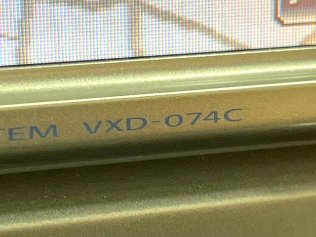 ゼスト D 純正DVDナビ 禁煙車 スマートキー オートエアコン CD 電動格納ミラー 盗難防止システム 衝突安全ボディー ドアバイザー ベンチシート パワーウィンドウ(29枚目)