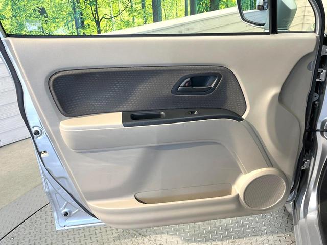 ゼスト D 純正DVDナビ 禁煙車 スマートキー オートエアコン CD 電動格納ミラー 盗難防止システム 衝突安全ボディー ドアバイザー ベンチシート パワーウィンドウ(37枚目)