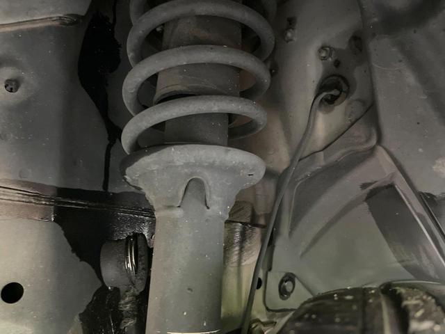 ゼスト D 純正DVDナビ 禁煙車 スマートキー オートエアコン CD 電動格納ミラー 盗難防止システム 衝突安全ボディー ドアバイザー ベンチシート パワーウィンドウ(42枚目)