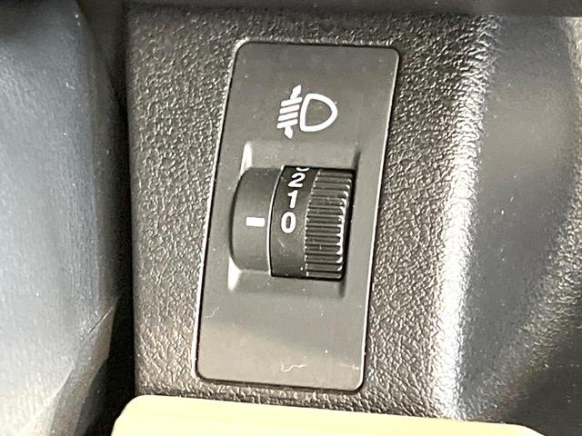 ゼスト D 純正DVDナビ 禁煙車 スマートキー オートエアコン CD 電動格納ミラー 盗難防止システム 衝突安全ボディー ドアバイザー ベンチシート パワーウィンドウ(46枚目)