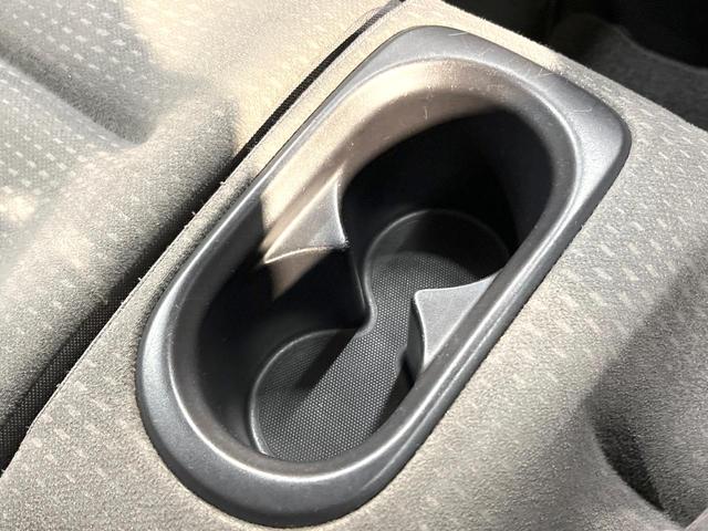 ゼスト D 純正DVDナビ 禁煙車 スマートキー オートエアコン CD 電動格納ミラー 盗難防止システム 衝突安全ボディー ドアバイザー ベンチシート パワーウィンドウ(49枚目)