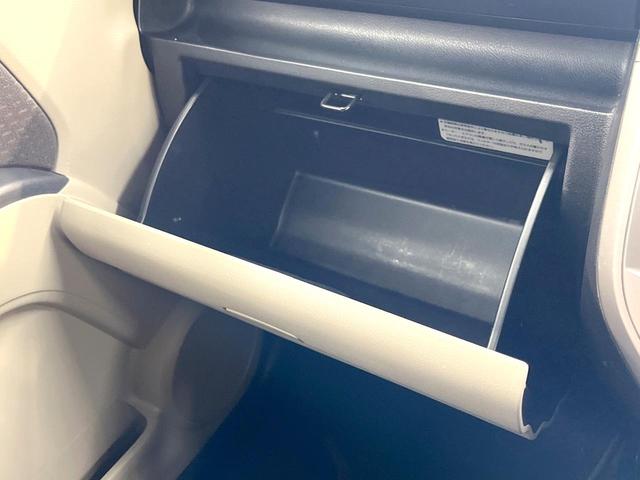 ゼスト D 純正DVDナビ 禁煙車 スマートキー オートエアコン CD 電動格納ミラー 盗難防止システム 衝突安全ボディー ドアバイザー ベンチシート パワーウィンドウ(51枚目)