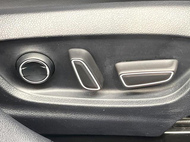 プリウス Aプレミアム ツーリングセレクション 純正SDナビ バックカメラ 衝突被害軽減システム レーダークルーズ レザーシート パワーシート コーナーセンサー スマートキー LEDヘッド ビルトインETC パークアシスト オートエアコン(36枚目)