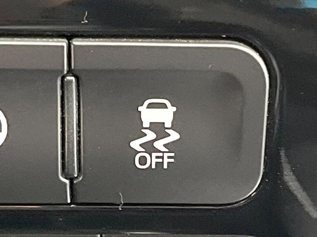 プリウス Aプレミアム ツーリングセレクション 純正SDナビ バックカメラ 衝突被害軽減システム レーダークルーズ レザーシート パワーシート コーナーセンサー スマートキー LEDヘッド ビルトインETC パークアシスト オートエアコン(37枚目)