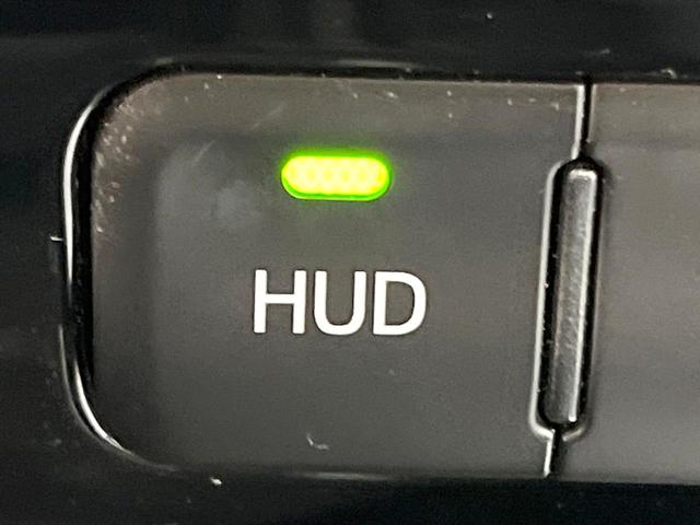 プリウス Aプレミアム ツーリングセレクション 純正SDナビ バックカメラ 衝突被害軽減システム レーダークルーズ レザーシート パワーシート コーナーセンサー スマートキー LEDヘッド ビルトインETC パークアシスト オートエアコン(38枚目)