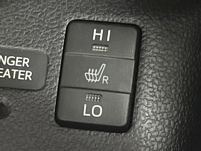 プリウス Aプレミアム ツーリングセレクション 純正SDナビ バックカメラ 衝突被害軽減システム レーダークルーズ レザーシート パワーシート コーナーセンサー スマートキー LEDヘッド ビルトインETC パークアシスト オートエアコン(41枚目)