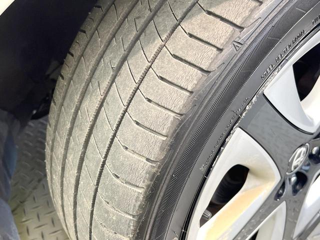 プリウス Aプレミアム ツーリングセレクション 純正SDナビ バックカメラ 衝突被害軽減システム レーダークルーズ レザーシート パワーシート コーナーセンサー スマートキー LEDヘッド ビルトインETC パークアシスト オートエアコン(56枚目)