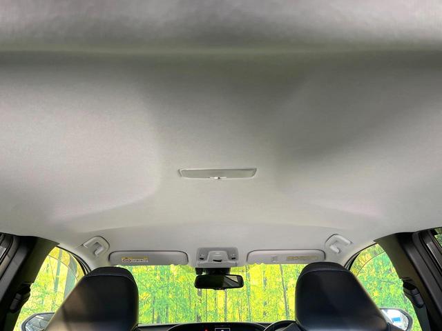 プリウス Aプレミアム ツーリングセレクション 純正SDナビ バックカメラ 衝突被害軽減システム レーダークルーズ レザーシート パワーシート コーナーセンサー スマートキー LEDヘッド ビルトインETC パークアシスト オートエアコン(59枚目)