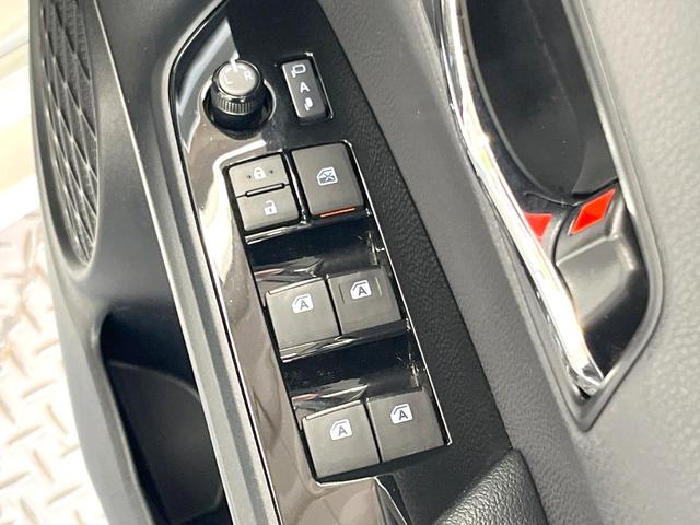 プリウス Aプレミアム ツーリングセレクション 純正SDナビ バックカメラ 衝突被害軽減システム レーダークルーズ レザーシート パワーシート コーナーセンサー スマートキー LEDヘッド ビルトインETC パークアシスト オートエアコン(63枚目)