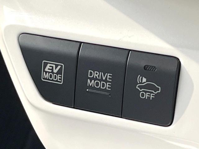 プリウス Aプレミアム ツーリングセレクション 純正SDナビ バックカメラ 衝突被害軽減システム レーダークルーズ レザーシート パワーシート コーナーセンサー スマートキー LEDヘッド ビルトインETC パークアシスト オートエアコン(73枚目)