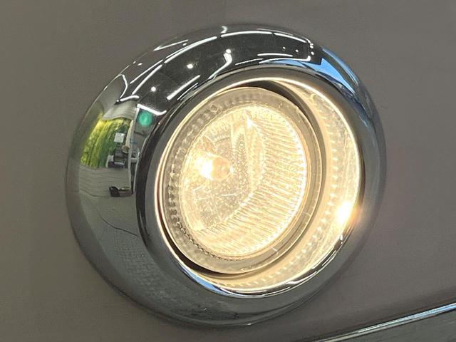 ミラココア ココアプラスＸ　禁煙車　スマートキー　オートエアコン　ＣＤ　アイドリングストップ　電動格納ミラー　衝突安全ボディー　盗難防止システム　ドアバイザー　ルーフレール　プライバシーガラス（36枚目）