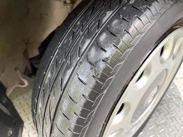 ミラココア ココアプラスＸ　禁煙車　スマートキー　オートエアコン　ＣＤ　アイドリングストップ　電動格納ミラー　衝突安全ボディー　盗難防止システム　ドアバイザー　ルーフレール　プライバシーガラス（40枚目）