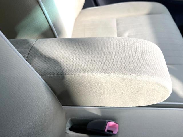 ミラココア ココアプラスＸ　禁煙車　スマートキー　オートエアコン　ＣＤ　アイドリングストップ　電動格納ミラー　衝突安全ボディー　盗難防止システム　ドアバイザー　ルーフレール　プライバシーガラス（57枚目）