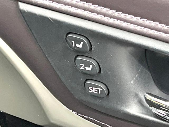 ハリアー プレミアム スタイルモーヴ 純正SDナビ バックカメラ 衝突軽減装置 禁煙車 電動リアゲート ハーフレザーシート シートヒーター ドラレコ コーナーセンサー スマートキー LEDヘッド ETC クルコン オートハイビーム(7枚目)