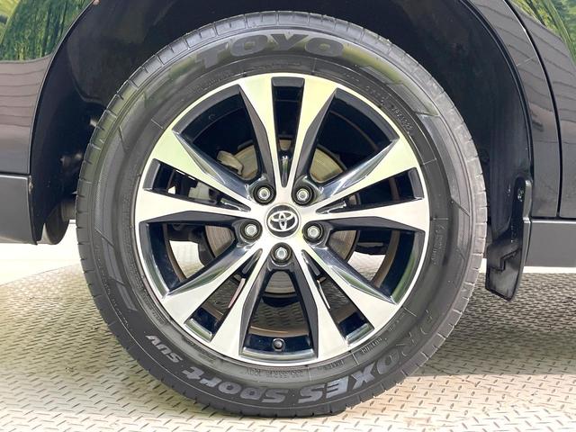 ハリアー プレミアム スタイルモーヴ 純正SDナビ バックカメラ 衝突軽減装置 禁煙車 電動リアゲート ハーフレザーシート シートヒーター ドラレコ コーナーセンサー スマートキー LEDヘッド ETC クルコン オートハイビーム(13枚目)