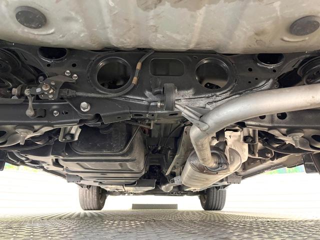 ハリアー プレミアム スタイルモーヴ 純正SDナビ バックカメラ 衝突軽減装置 禁煙車 電動リアゲート ハーフレザーシート シートヒーター ドラレコ コーナーセンサー スマートキー LEDヘッド ETC クルコン オートハイビーム(19枚目)