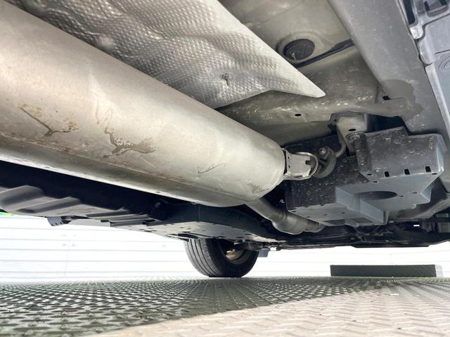 ハリアー プレミアム スタイルモーヴ 純正SDナビ バックカメラ 衝突軽減装置 禁煙車 電動リアゲート ハーフレザーシート シートヒーター ドラレコ コーナーセンサー スマートキー LEDヘッド ETC クルコン オートハイビーム(22枚目)