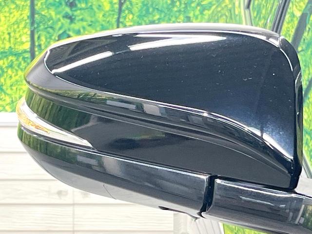 ハリアー プレミアム スタイルモーヴ 純正SDナビ バックカメラ 衝突軽減装置 禁煙車 電動リアゲート ハーフレザーシート シートヒーター ドラレコ コーナーセンサー スマートキー LEDヘッド ETC クルコン オートハイビーム(28枚目)