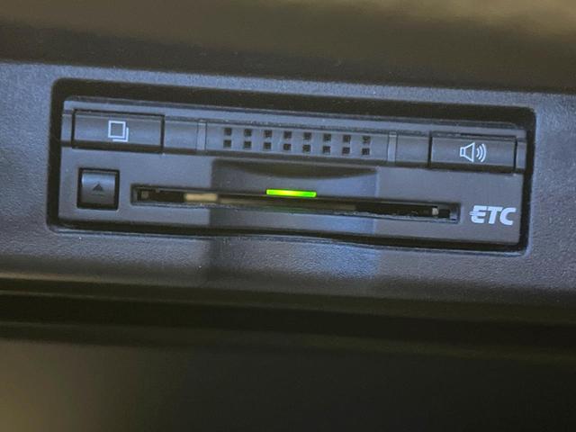 ハリアー プレミアム スタイルモーヴ 純正SDナビ バックカメラ 衝突軽減装置 禁煙車 電動リアゲート ハーフレザーシート シートヒーター ドラレコ コーナーセンサー スマートキー LEDヘッド ETC クルコン オートハイビーム(36枚目)