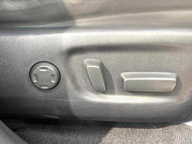 ハリアー プレミアム スタイルモーヴ 純正SDナビ バックカメラ 衝突軽減装置 禁煙車 電動リアゲート ハーフレザーシート シートヒーター ドラレコ コーナーセンサー スマートキー LEDヘッド ETC クルコン オートハイビーム(37枚目)