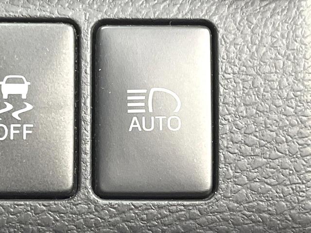 ハリアー プレミアム スタイルモーヴ 純正SDナビ バックカメラ 衝突軽減装置 禁煙車 電動リアゲート ハーフレザーシート シートヒーター ドラレコ コーナーセンサー スマートキー LEDヘッド ETC クルコン オートハイビーム(45枚目)