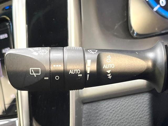 ハリアー プレミアム スタイルモーヴ 純正SDナビ バックカメラ 衝突軽減装置 禁煙車 電動リアゲート ハーフレザーシート シートヒーター ドラレコ コーナーセンサー スマートキー LEDヘッド ETC クルコン オートハイビーム(55枚目)