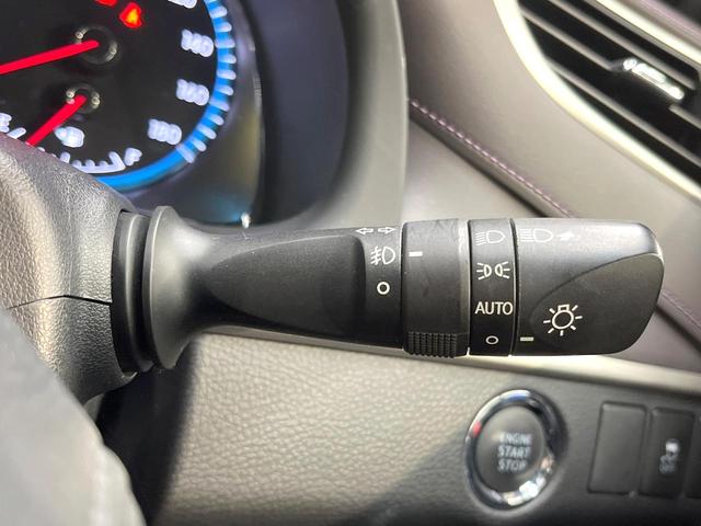 ハリアー プレミアム スタイルモーヴ 純正SDナビ バックカメラ 衝突軽減装置 禁煙車 電動リアゲート ハーフレザーシート シートヒーター ドラレコ コーナーセンサー スマートキー LEDヘッド ETC クルコン オートハイビーム(56枚目)