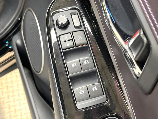 ハリアー プレミアム スタイルモーヴ 純正SDナビ バックカメラ 衝突軽減装置 禁煙車 電動リアゲート ハーフレザーシート シートヒーター ドラレコ コーナーセンサー スマートキー LEDヘッド ETC クルコン オートハイビーム(59枚目)