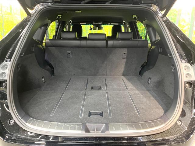 ハリアー プレミアム スタイルモーヴ 純正SDナビ バックカメラ 衝突軽減装置 禁煙車 電動リアゲート ハーフレザーシート シートヒーター ドラレコ コーナーセンサー スマートキー LEDヘッド ETC クルコン オートハイビーム(64枚目)